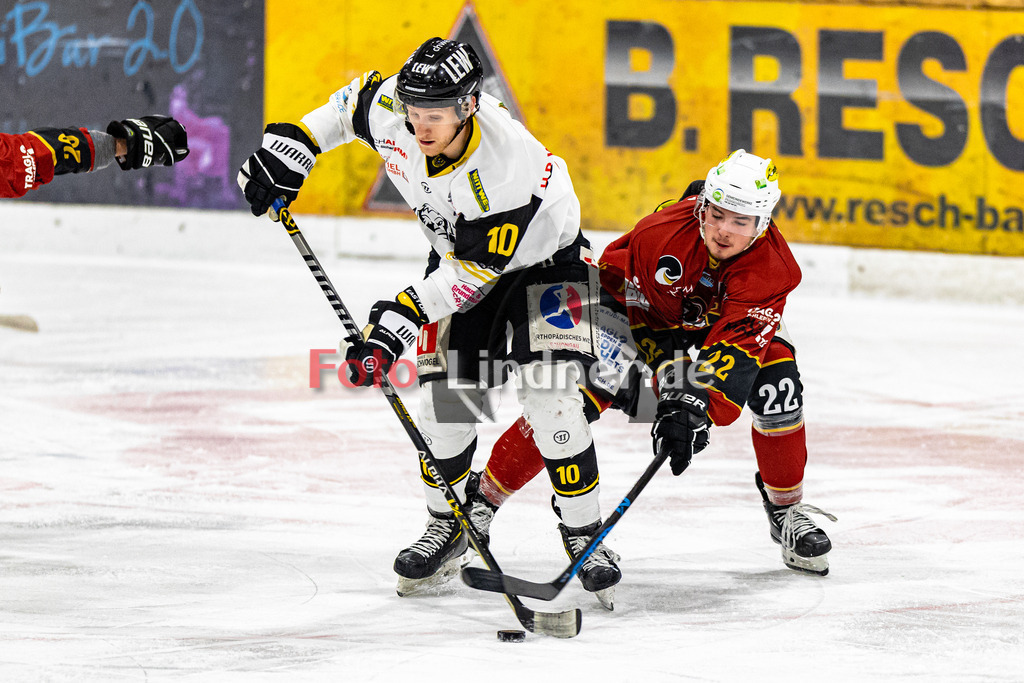 Bayernliga Eishockey Meisterrunde, TSV Peißenberg "Miners" gegen EA Schongau "Mammuts" am 3.3.23 in Peißenberg | Bayernliga Eishockey Meisterrunde, TSV Peißenberg "Miners" gegen EA Schongau "Mammuts" am 3.3.23 in Peißenberg