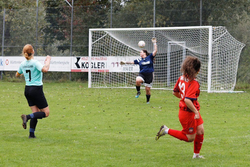 SVWFCH_250927_6643 | Fotopresso – Sportfotografie in Heidenheim & Umgebung. Professionelle Sportfotografie für unvergessliche Momente. Dynamische Action-Shots, emotionale Szenen & hochwertige Bilder. - Realisiert mit Pictrs.com