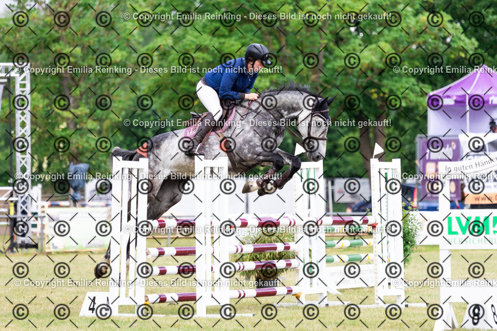 CL5A6618 | Emilia Reinking Fotografie - Realisiert mit Pictrs.com