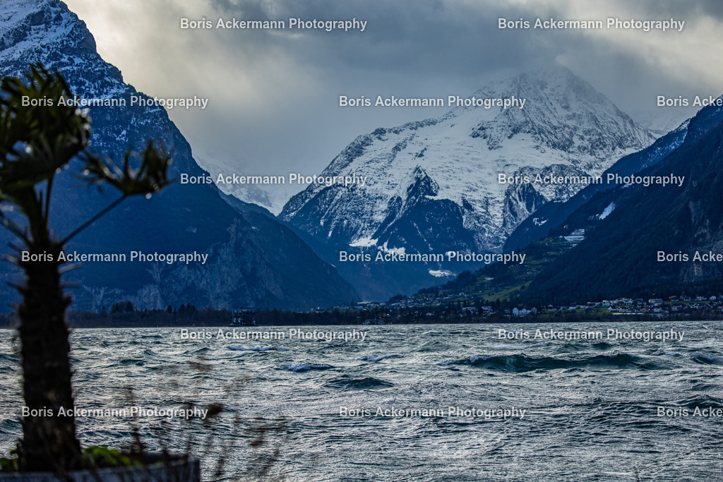 1M5A7381 | FineArtPrint, Hahnemühle, FeeGalerie, Fee Galerie, Fotokunst, Fotografie, Canonphotography, Bergfoto, Matterhorn, Rimpfischhorn, Allalinhorn, Saas-Fee, Wallis, Valais, Switzerland, Bergfotografie
