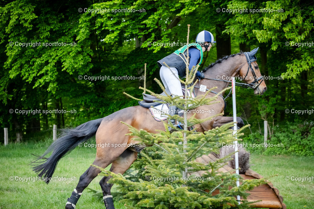 20250503-25VW7280 | Sportfoto SH - Realisiert mit Pictrs.com