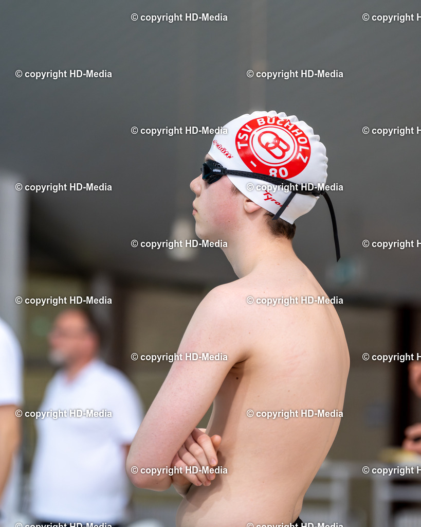 16. W98 Hannover Diapolo Meet | 16. W98 Hannover Diapolo Meet