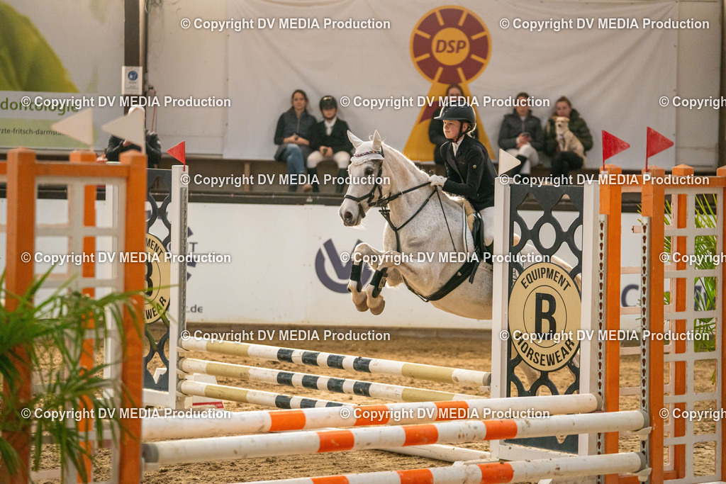 Kranichstein Tag 2-1091 | dv-media-shop - Realisiert mit Pictrs.com