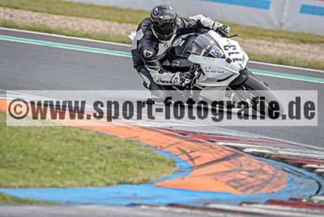 spof1357 | Professionelle Fotos von Sportveranstaltungen, aber auch Hochzeiten und anderen Events. - Realisiert mit Pictrs.com
