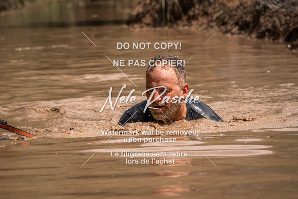 nelerasche_Hoope2026_So1400-1430_106 | nelerasche