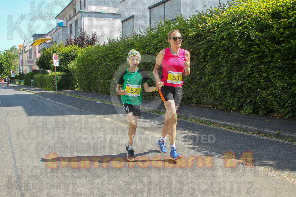 250621_1056_EV4_4751 | Sportfotografie im Rhein-Sieg Kreis, Köln, Bonn, NRW, Rheinland Pfalz, Hessen, etc. Unser Tätigkeitsfeld umfasst den Laufsport vom Volkslauf über den Marathon, Duathlon, Triathon bis zum Ultralauf wie Kölnpfad Ultra oder Schindertrail.