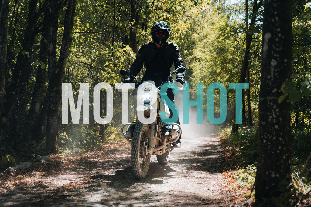 MOTOSHOT_BIKESDIRT_BBQ_JH_04863 | MOTOSHOT