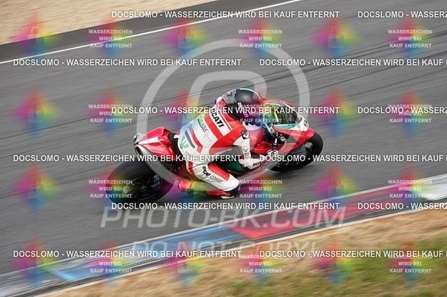 2025_09_12_PBK_14347 | Sportfotografie; SlowMotion; Video; Rennstrecke; Hafeneger; RSE; Speer; Trackday; Motorsportarena; Hockenheimring; Brno; Most; Barcelona; Valencia, Benny; Kaetzmer;