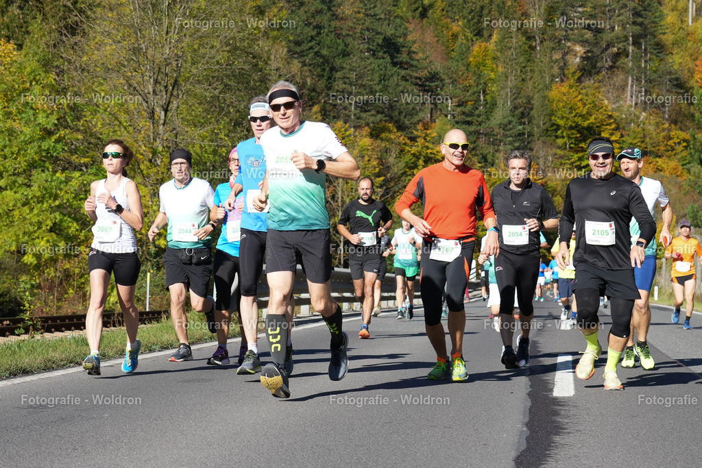 20221016 Piestingtal Lauf 2022-97 | Fotografie Woldron