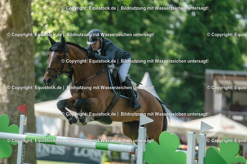 20230528_17_CSI4_Hess.Min.Präs_0121 | equistock