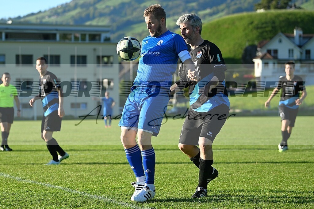 aaaaaDSC_8708 | Kaufen Sie Sportbilder im Onlineshop von Andy Scherrer Sportfotografie. Faszinierende Bilder von Sportevents aus der ganzen Schweiz. Fussball, Frauenfussball, Unihockey, Handball, Schwingen und weiteren Sportarten. - Realisiert mit Pictrs.com