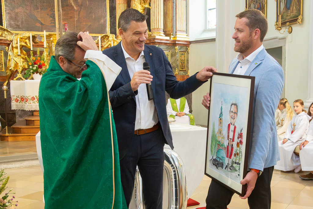 R_0106 | MACHERfotografie