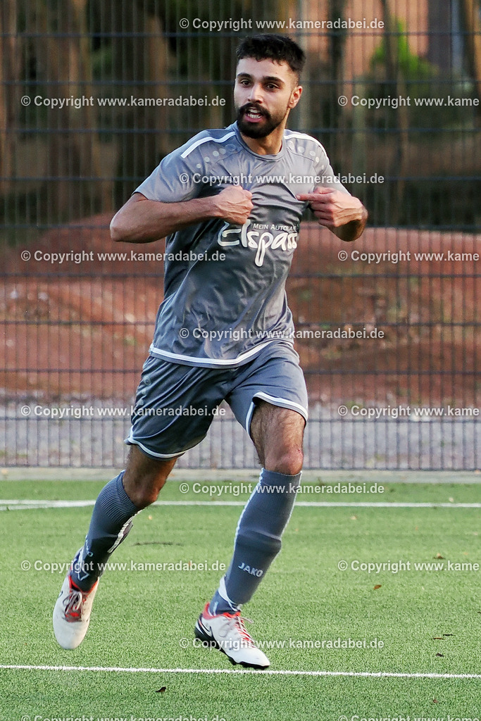 Kreisliga B : VfB Lohberg - SGP Oberlohberg am 25.02.2024 | Kreisliga B : VfB Lohberg - SGP Oberlohberg am 25.02.2024 - Realisiert mit Pictrs.com