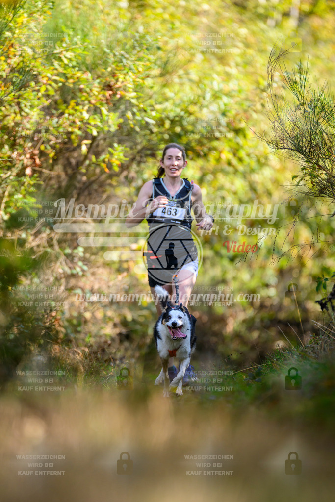 MompixPhotography_20TSB_E4_Run-246 | PayLife