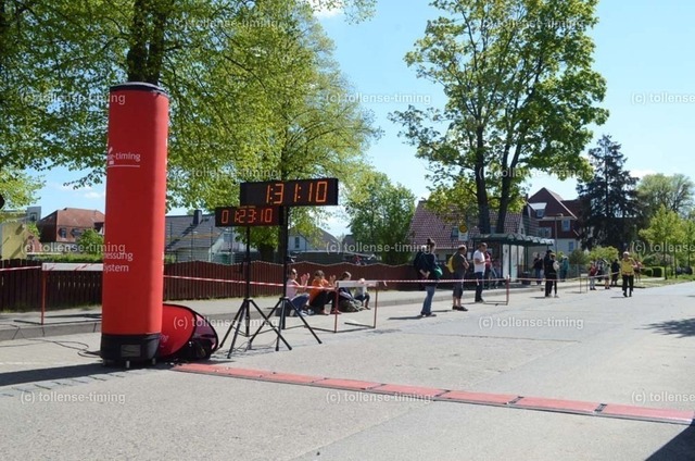 TTT_6263 | Foto | tollense-timing - Realisiert mit Pictrs.com