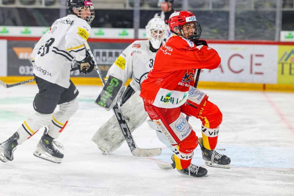 701A3108 | Sportbilder, Sportfotograf, Hochzeits- und Eventfotografin, Flugshows, Portraits und Tiershooting, Aviation, Downhill, Nationalleague, Swissleague, International