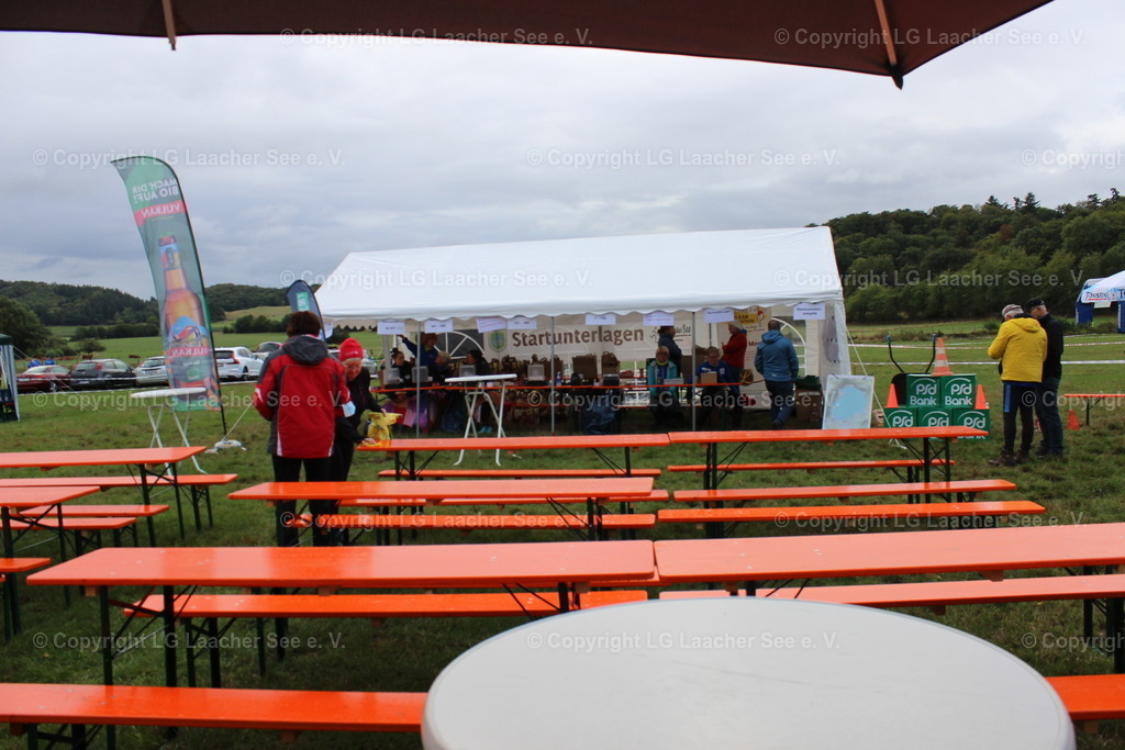 IMG_0152 | LG Laacher See e. V. - Realisiert mit Pictrs.com