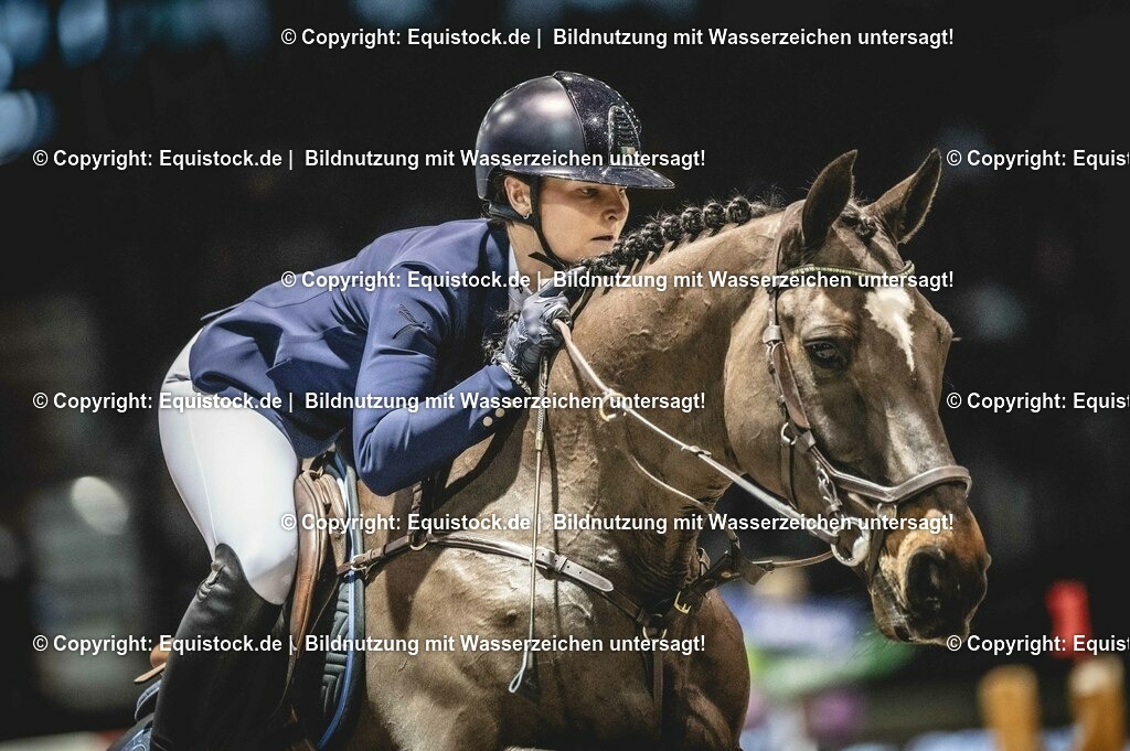 20240202_S1_Prix-BEAM_0147 | Foto: Thomas Hartig