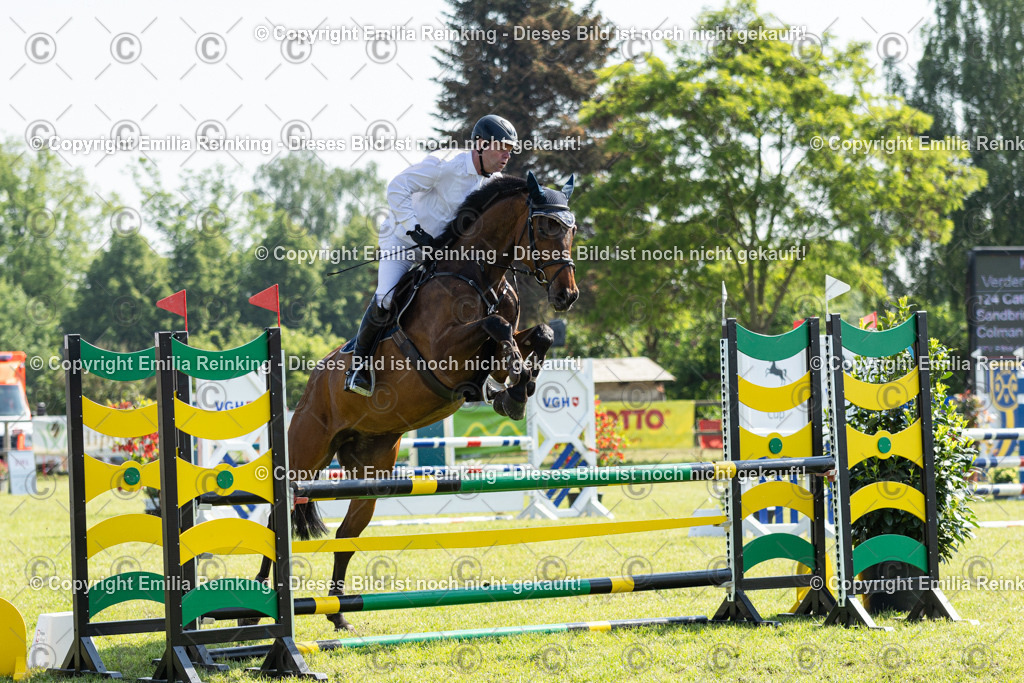 CL5A8195 | Emilia Reinking Fotografie - Realisiert mit Pictrs.com