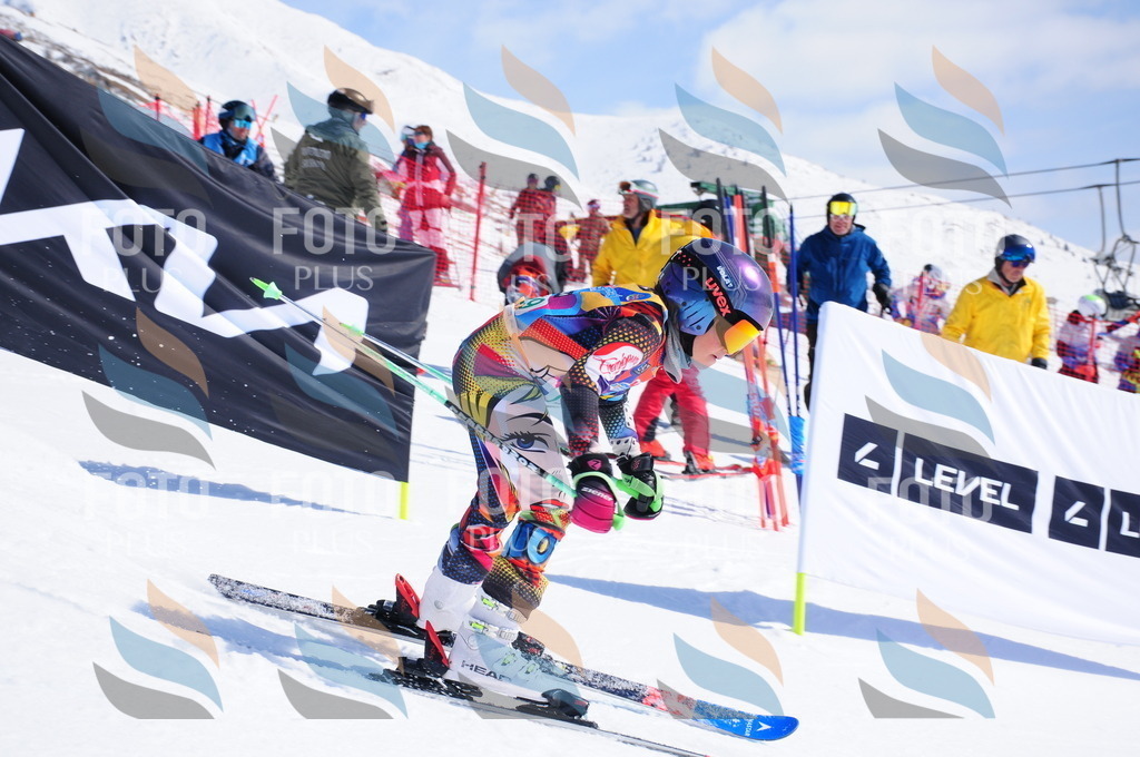 DSC_1077 | holidayphoto