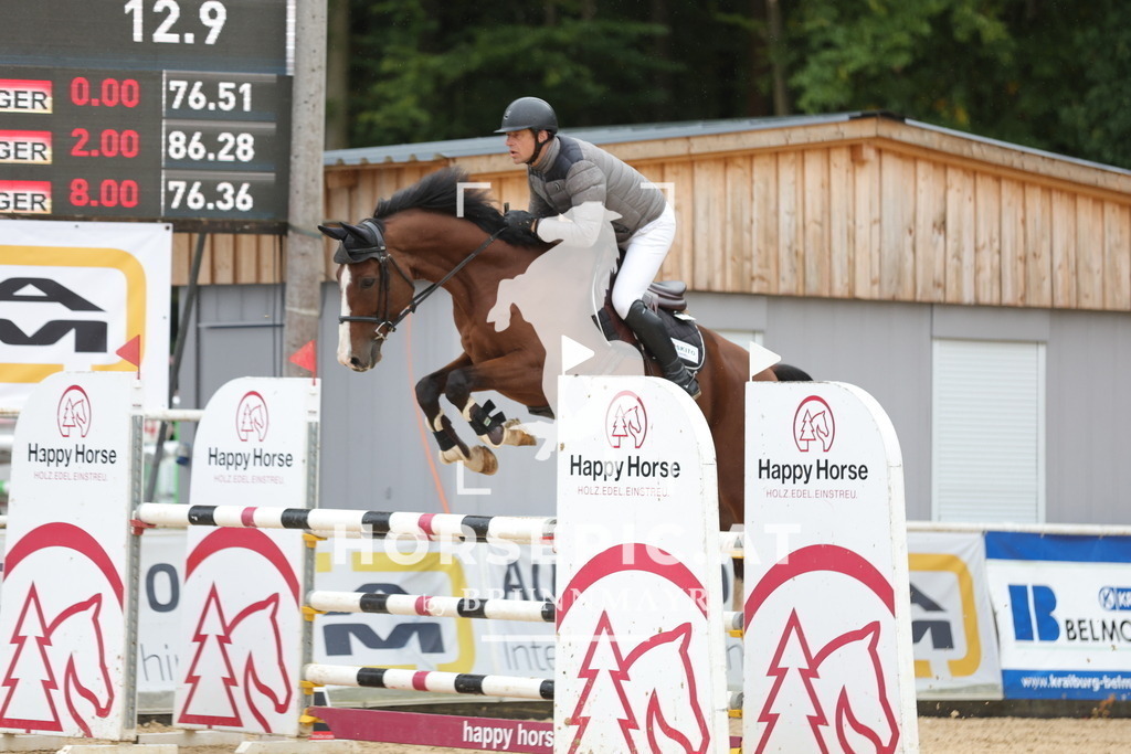 0P6A8504 | Willkommen bei Brunnmayr - Design & Fotografie – Ihrem Spezialisten für Reitturniere und Pferdeveranstaltungen in Oberösterreich, Salzburg und Bayern! Seit über 17 Jahren sind wir leidenschaftlich dabei.