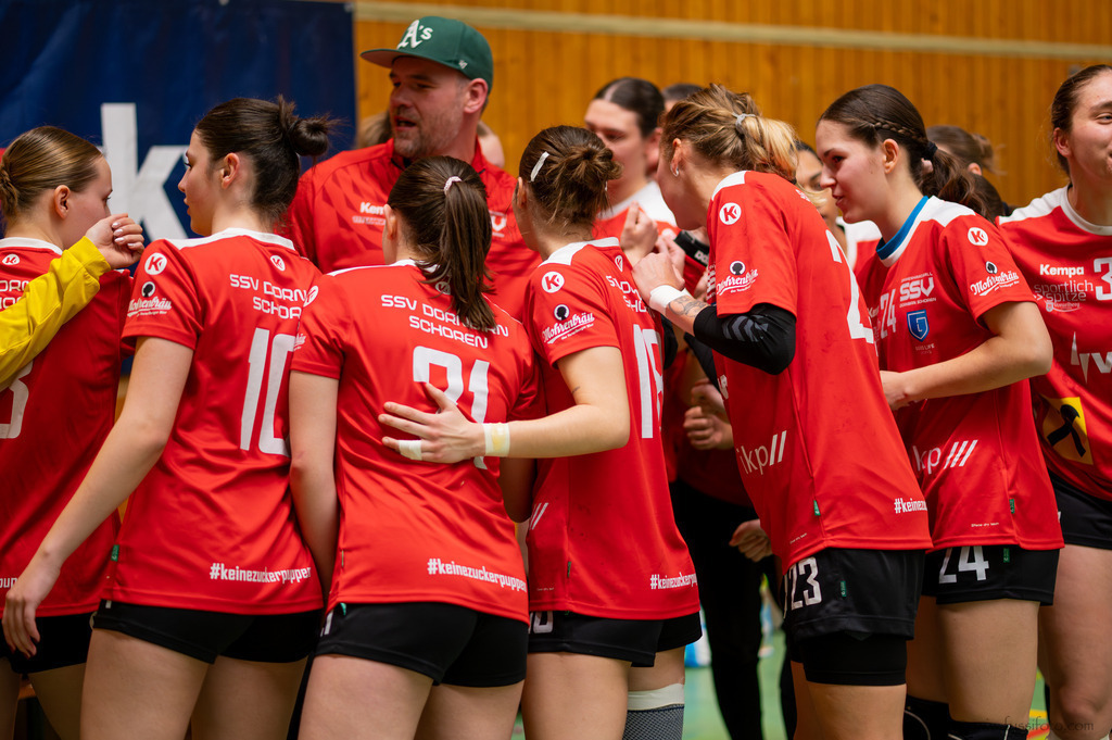 DSC_4475 | "Fussifoto.com – Ihr Ansprechpartner für hochwertige Fotografie! Entdecken Sie kreative Bilder und professionelle Dienstleistungen. Kontaktieren Sie uns für Ihre Projekte!"