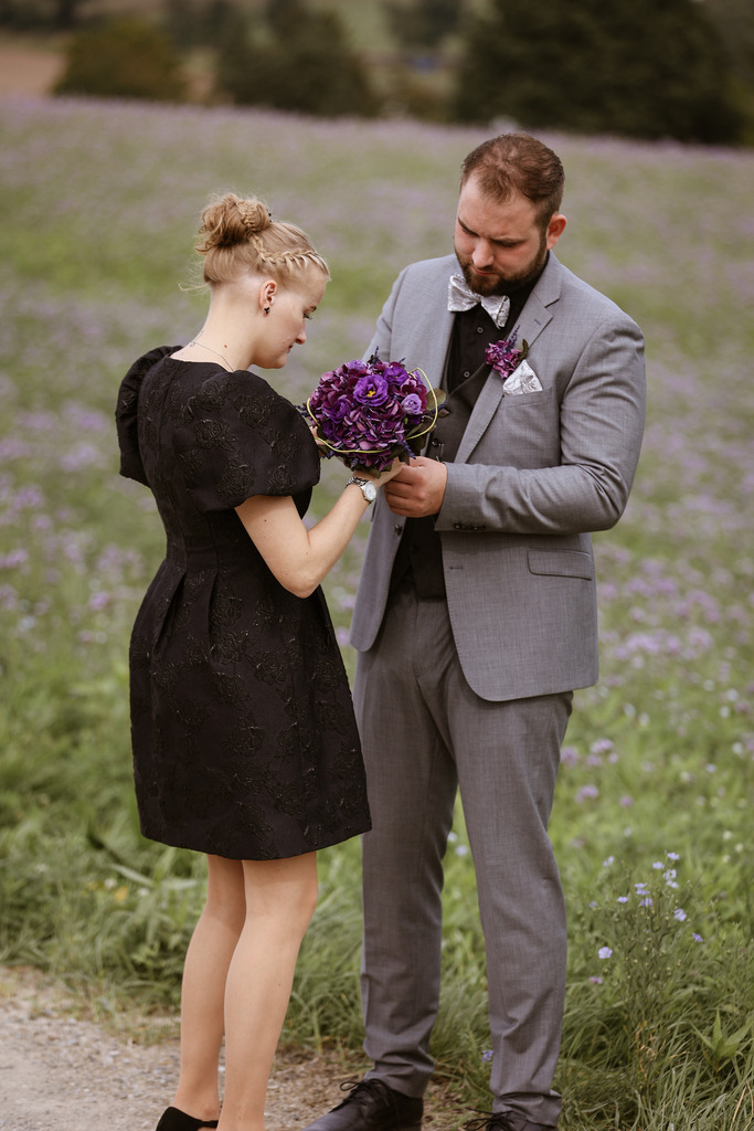 2R1A2635 | TE-Fotos