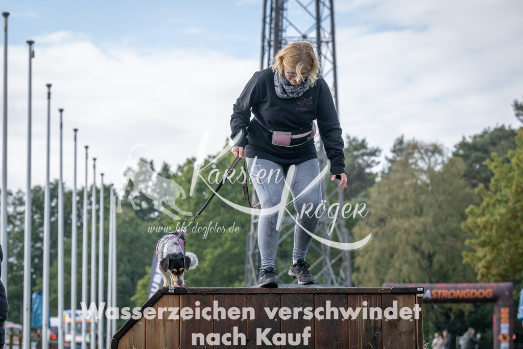 1505-90013 | kk-dogfotos