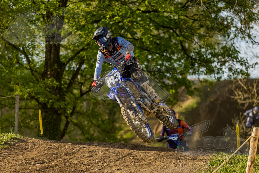 070A6233 | Motocross-Wohlen SAM EeaA-Entertainment Motor-Journal Freiamt Aargau Motocross-Event Midland Allianz Yamaha Motocross-Fotografie MX