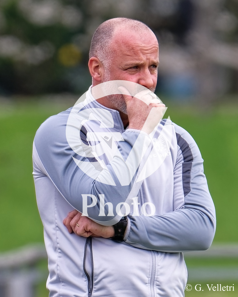 DSC_6411 | Velletri Photo