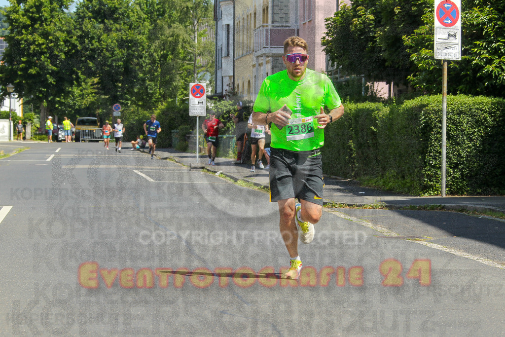 250621_1151_EV4_5322 | Sportfotografie im Rhein-Sieg Kreis, Köln, Bonn, NRW, Rheinland Pfalz, Hessen, etc. Unser Tätigkeitsfeld umfasst den Laufsport vom Volkslauf über den Marathon, Duathlon, Triathon bis zum Ultralauf wie Kölnpfad Ultra oder Schindertrail.