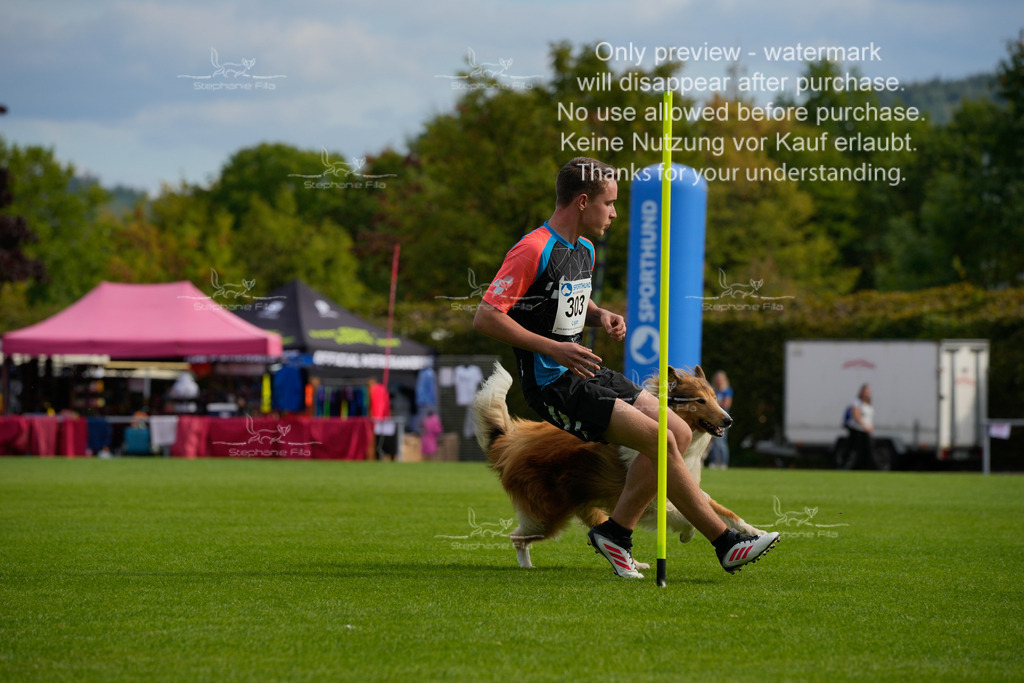 Samstag_CSC (121 von 2023) | stephaniefillaphotographie - Realisiert mit Pictrs.com