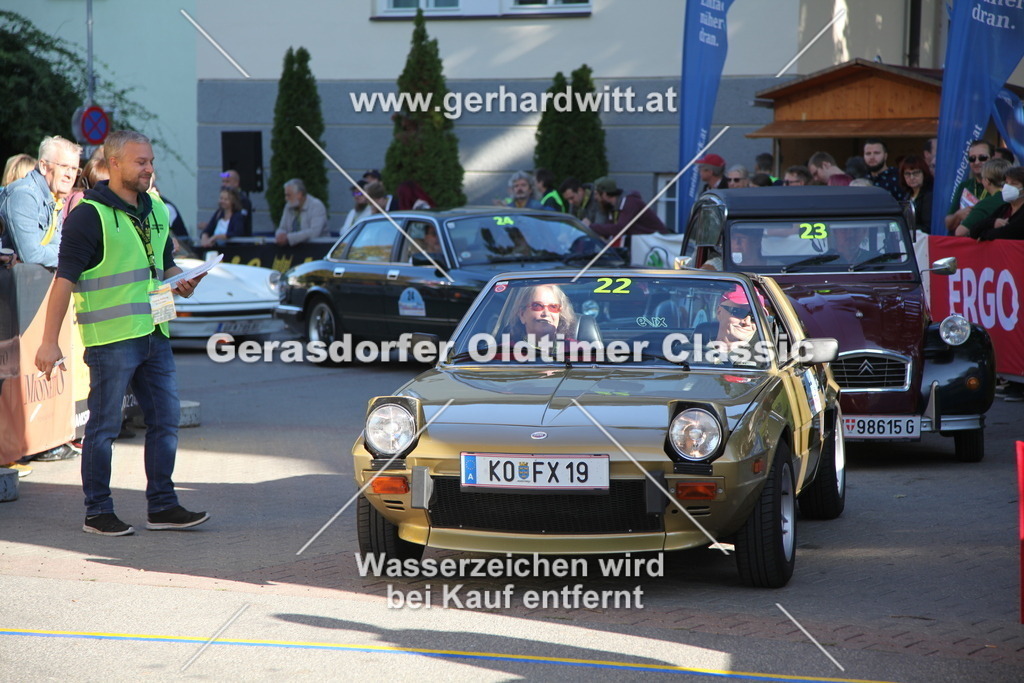 IMG_4028 | Gerhard Witt