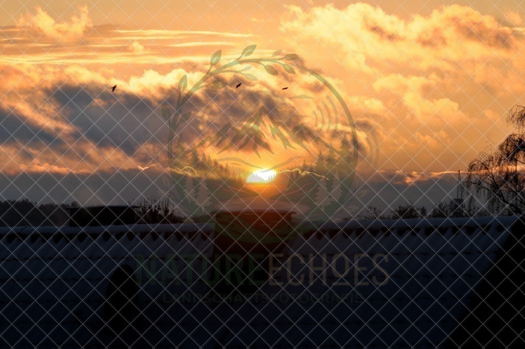 Echoes of a Sunset Sky | Wir bieten diverse Fotodrucke und Produkte entweder bereits vorgefertigter und selbstgeschossener Motive, sowie auch die Möglichkeit eigene Motive auf diverse Foto- und Wandbildartikel zu drucken. Eigene Uploads finden Sie im Warenkorb oder am unteren End - Realisiert mit Pictrs.com