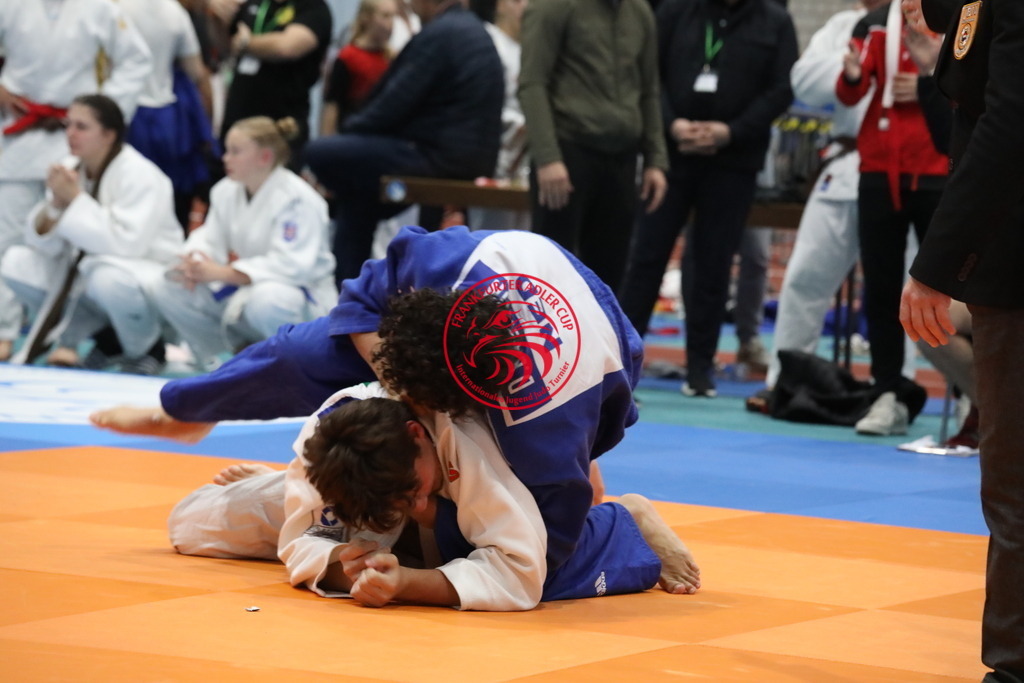 1J7A2439 | Fotos vom Adler Cup - Pictures from Adler Cup

Hier findet Ihr alle Eindrücke und großen Momente der Adler Cup Wochenenden. Here you will find all impressions and great moments of the Adler Cup weekends. - Realisiert mit Pictrs.com