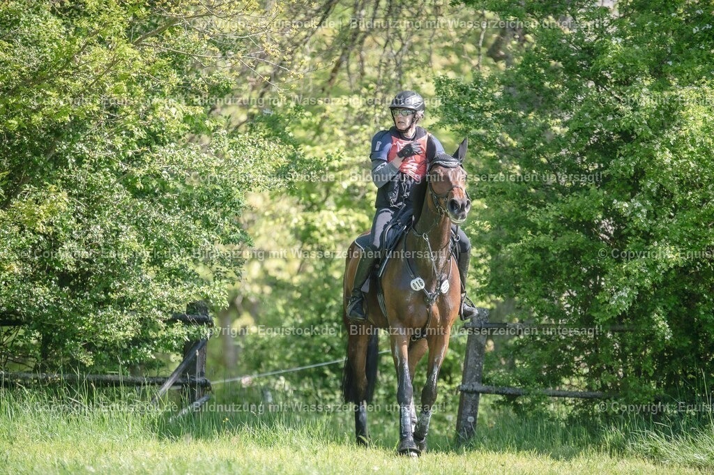 20240511_Impressionen_0023 | Foto: Thomas Hartig
