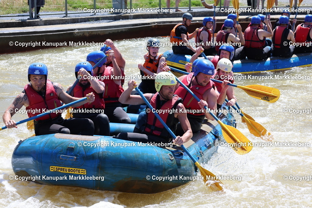 28.06.2025 12 Uhr0110 | fotodienst-kanupark - Realisiert mit Pictrs.com