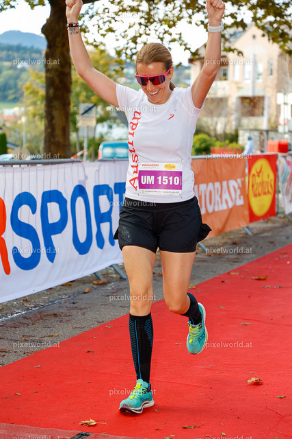 Marathon | Bildershop von pixelworld.at - Realisiert mit Pictrs.com