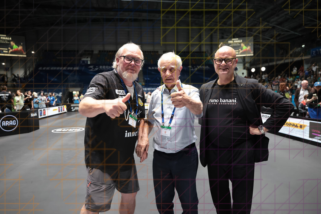 TTBL Finale 31.05.2026 tomafocus TB 00169 | professionelle Sport- und Eventfotografie von Tomafocus – dynamische Bilder, emotionale Momente und hochwertige Aufnahmen für jeden Anlass. - Realisiert mit Pictrs.com