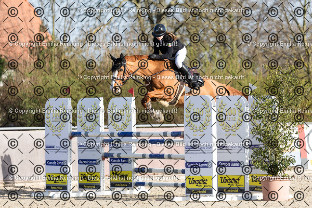 CL5A6127 | Emilia Reinking Fotografie - Realisiert mit Pictrs.com