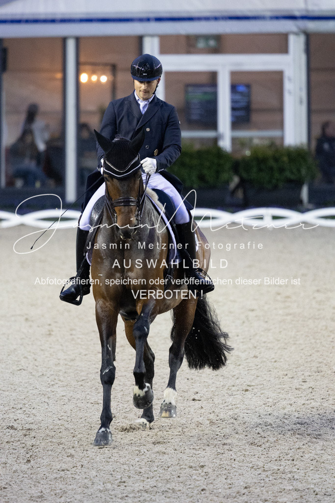 126A3792 | jasminmetznerfotografie