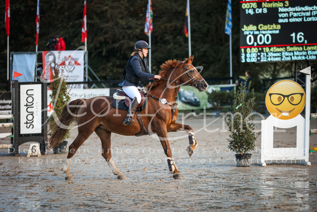 14.SoSpA200158 | Leoni Ertmer Photography - Realisiert mit Pictrs.com