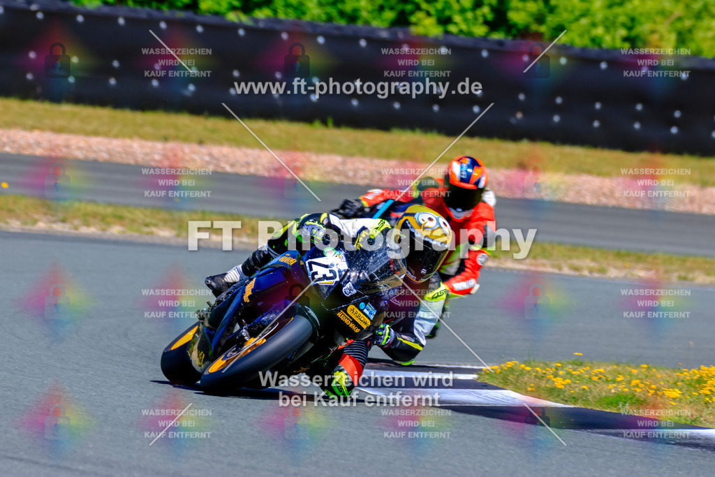 _TCM6205 | Hier findet Ihr Bilder von Touristenfahrten auf der Nürburgring Nordschleife oder von anderen Veranstaltungen die ich besucht habe. Viel Spass beim Durch Schauen 