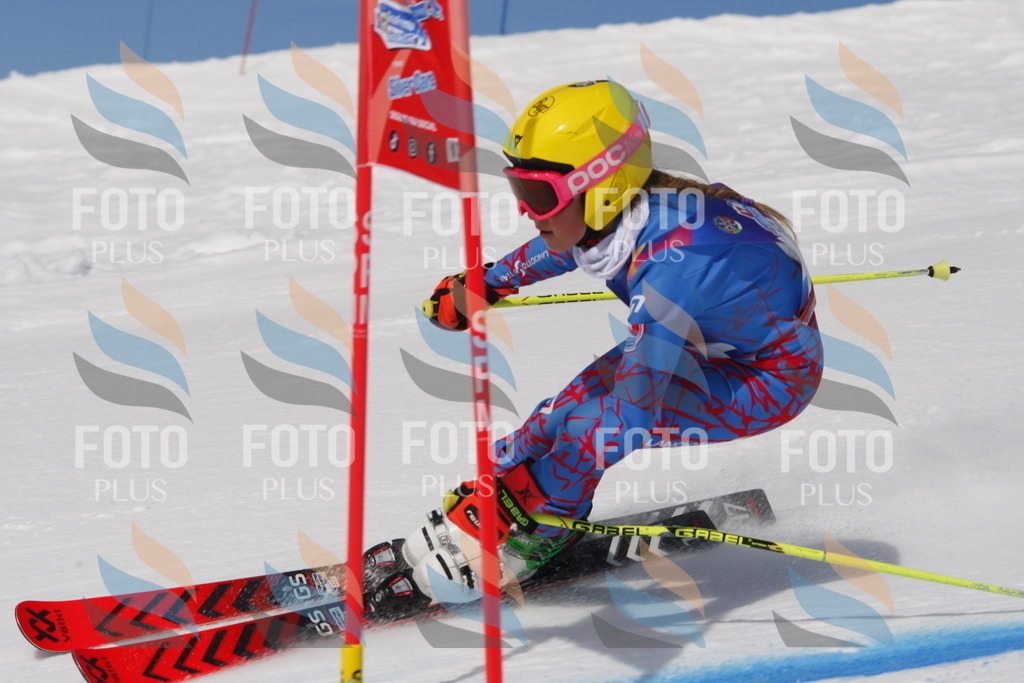 _W1G0125 | holidayphoto