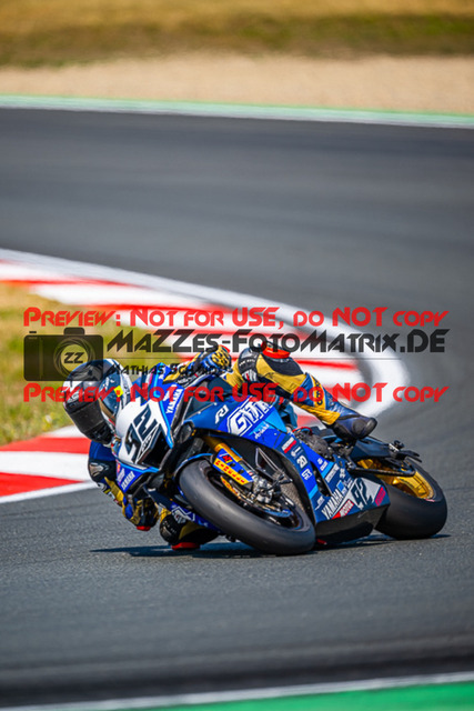 MaZZes_Fotomatrix_20230604_6007705_1223 | SBK