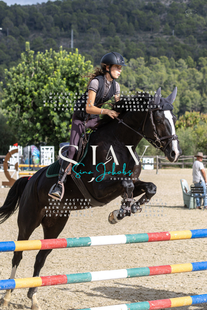 IMG_3151 | s-jay-photography - Realisiert mit Pictrs.com