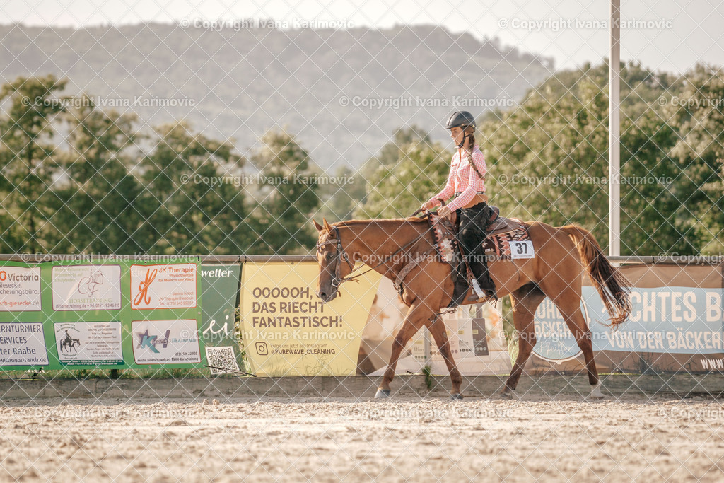 DSC01277 | ikphotography - Realisiert mit Pictrs.com