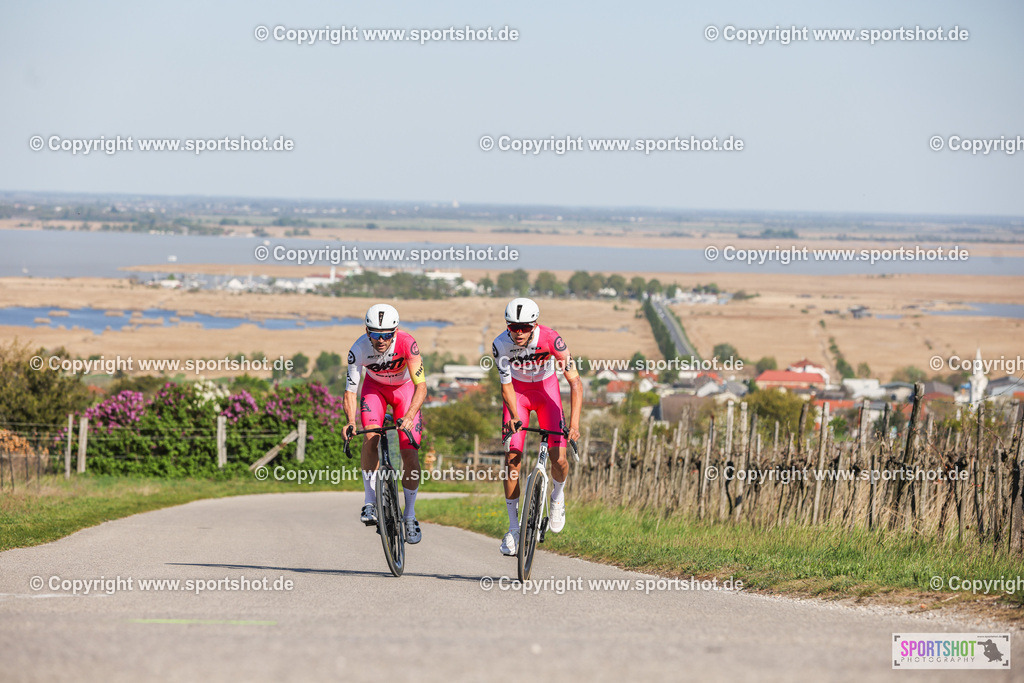 007A8165 | Neusiedlersee Radmarathon #neusiedlerseeradmarathon #neusiedlersee #nrm26 #yourpictrs #sportshot_your_pictrs