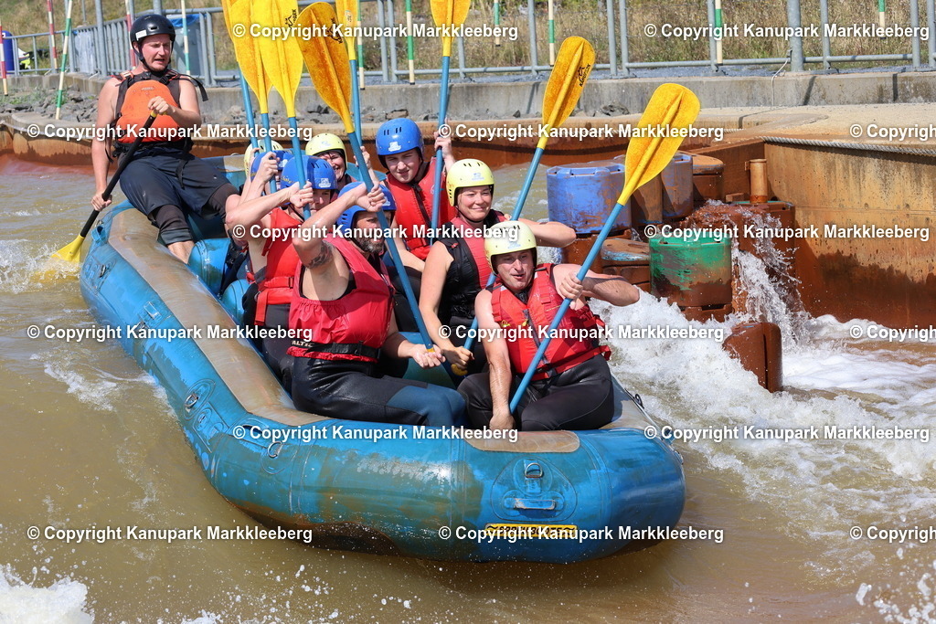 09.08.2025 15  Uhr0013 | fotodienst-kanupark - Realisiert mit Pictrs.com