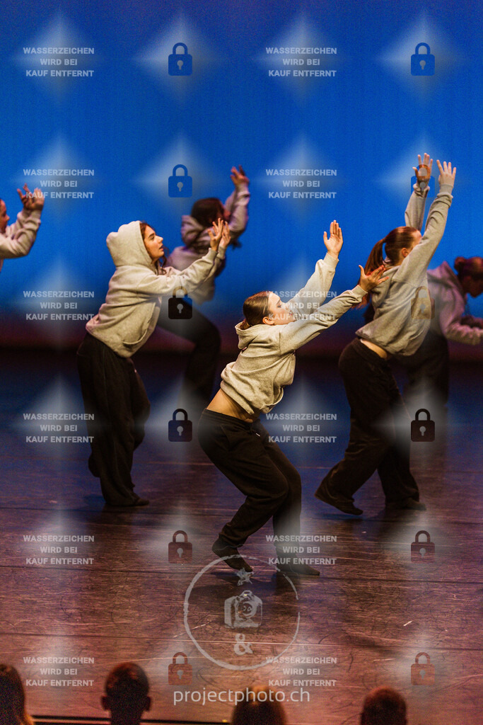 EXPORT_FULL-1272 | projectphoto - Realisiert mit Pictrs.com